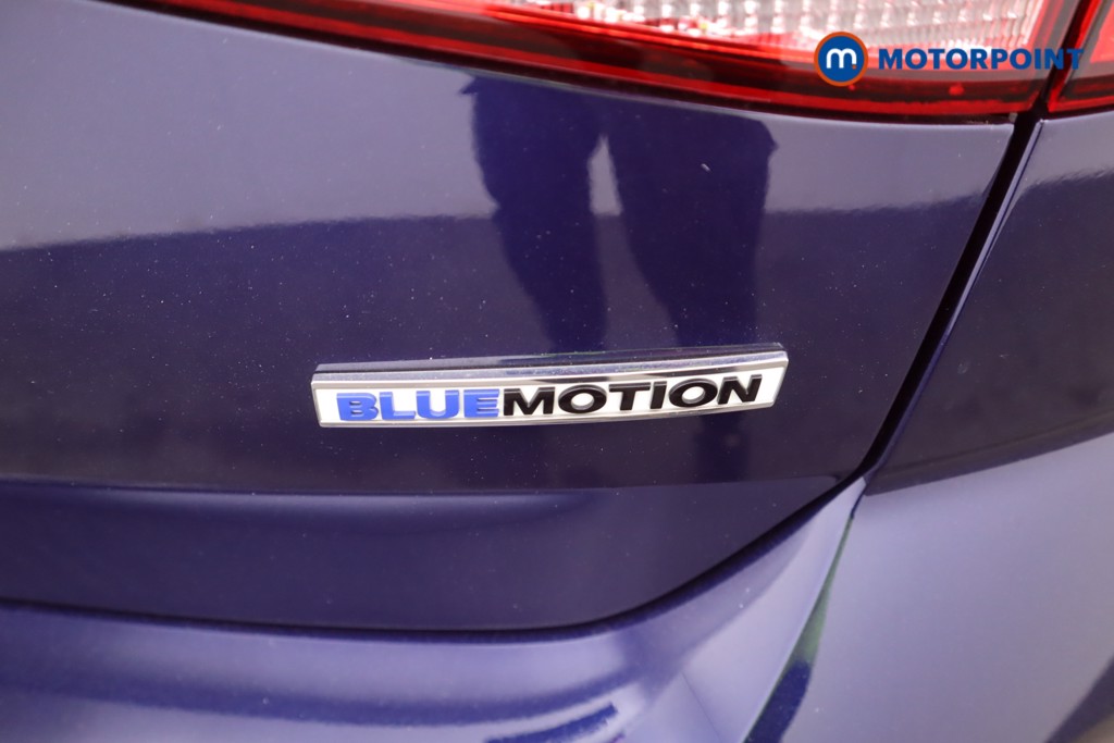 Used Volkswagen Golf 2020 for sale - 76367237: Photo 28
