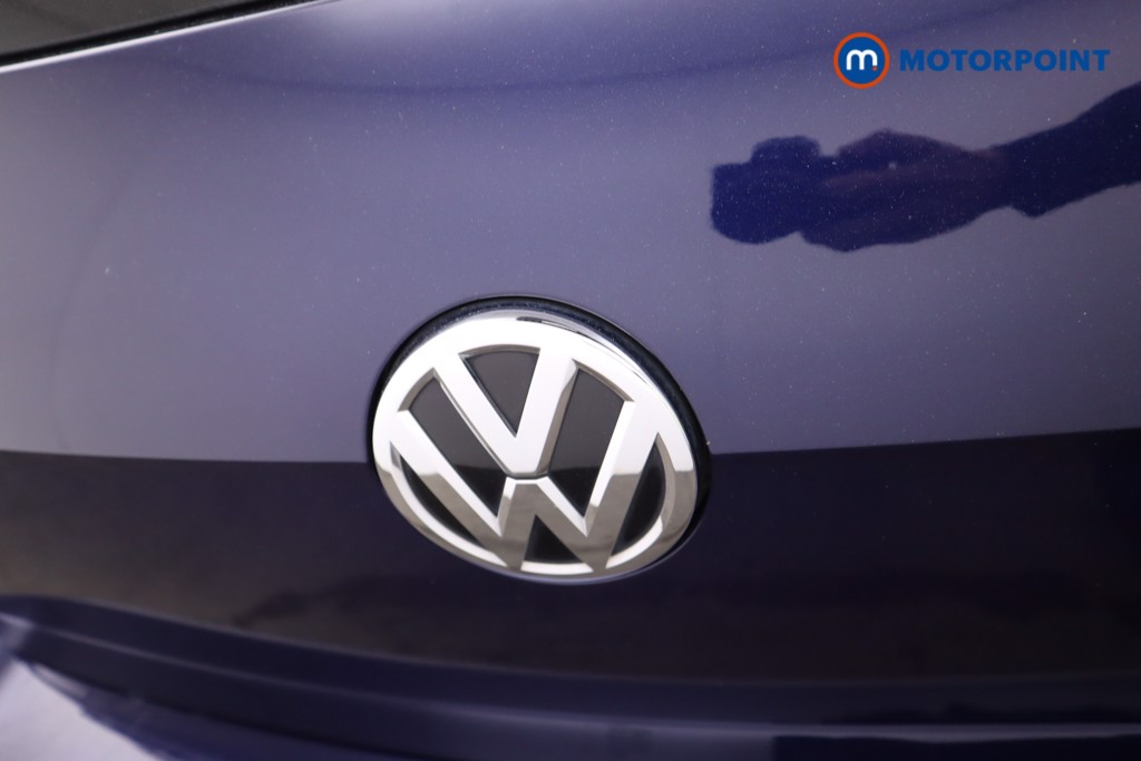 Used Volkswagen Golf 2020 for sale - 76367237: Photo 30