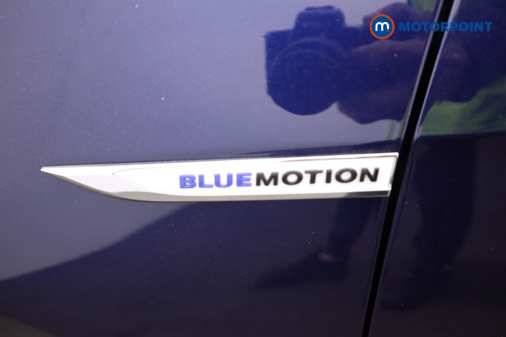 Used Volkswagen Golf 2020 for sale - 76367237: Photo 31