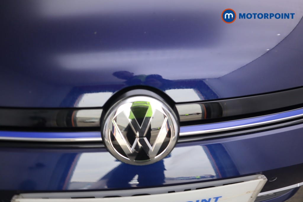 Used Volkswagen Golf 2020 for sale - 76367237: Photo 32