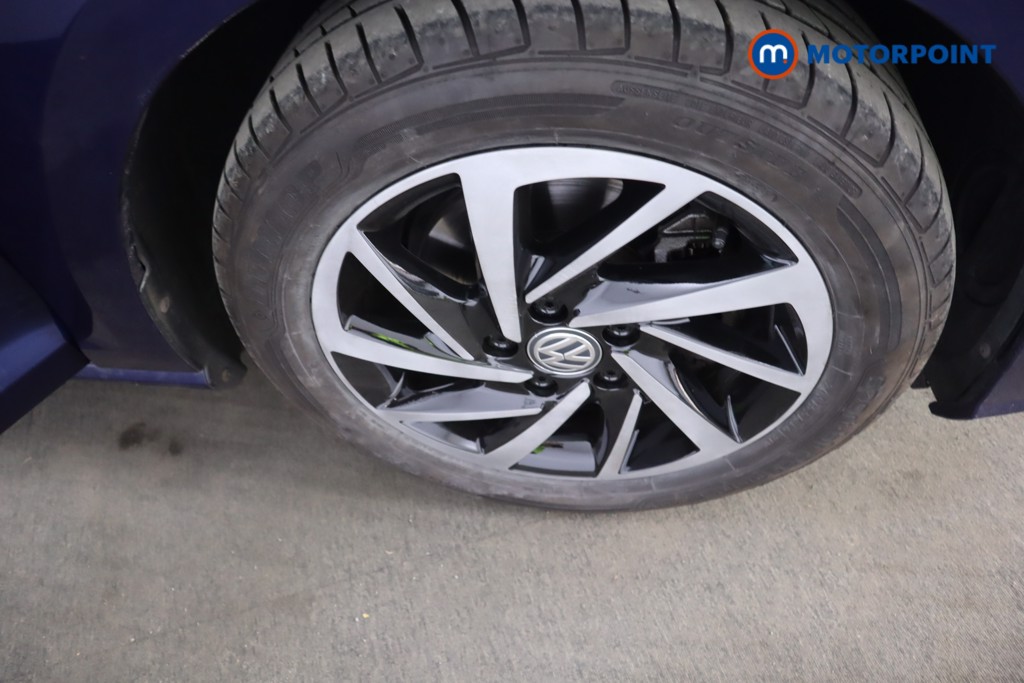 Used Volkswagen Golf 2020 for sale - 76367237: Photo 37