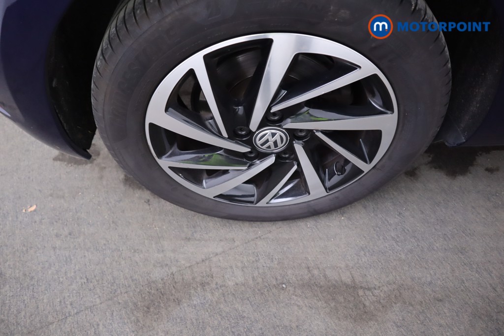 Used Volkswagen Golf 2020 for sale - 76367237: Photo 38