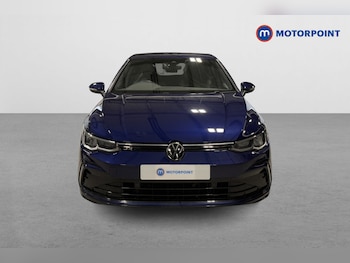 Used Volkswagen Golf 2022 for sale - 78226878: Photo