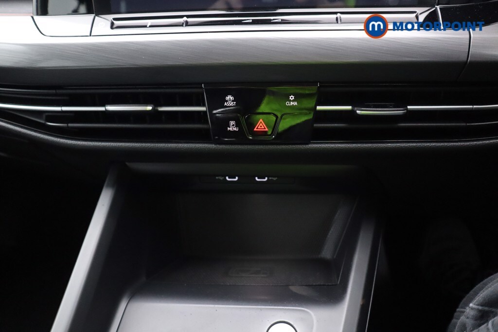 Used Volkswagen Golf 2020 for sale - 76581110: Photo 11