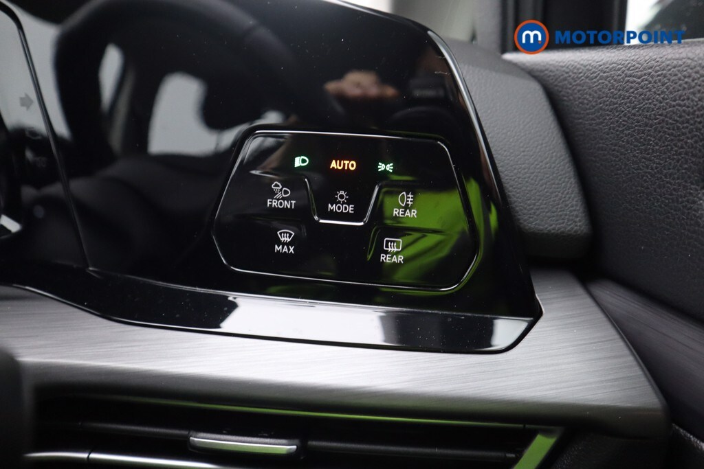 Used Volkswagen Golf 2020 for sale - 76581110: Photo 16