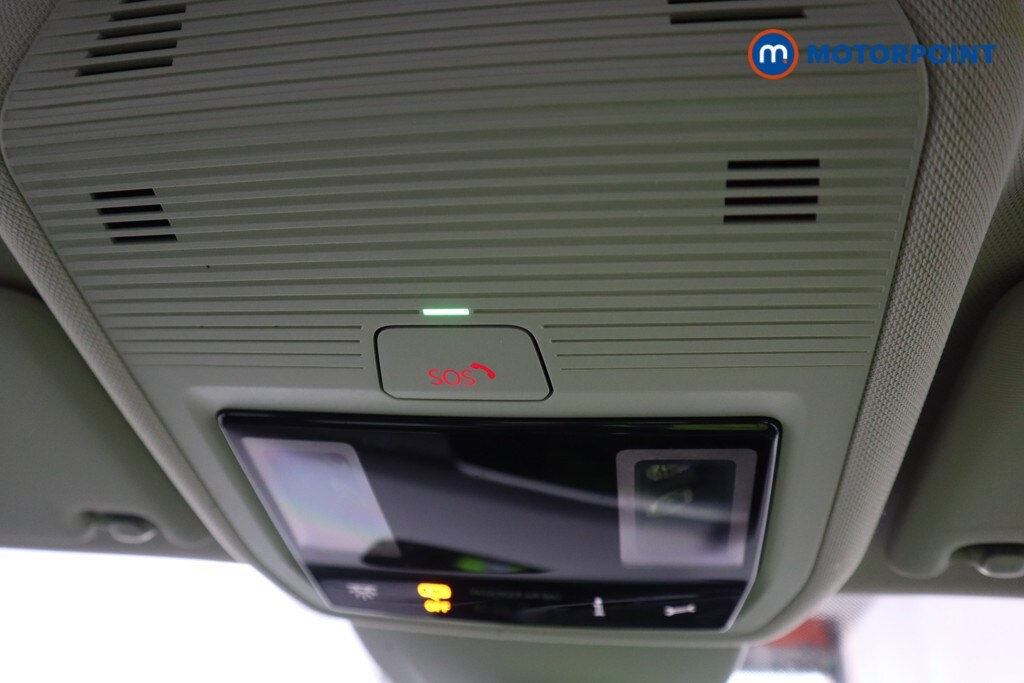 Used Volkswagen Golf 2020 for sale - 76581110: Photo 20