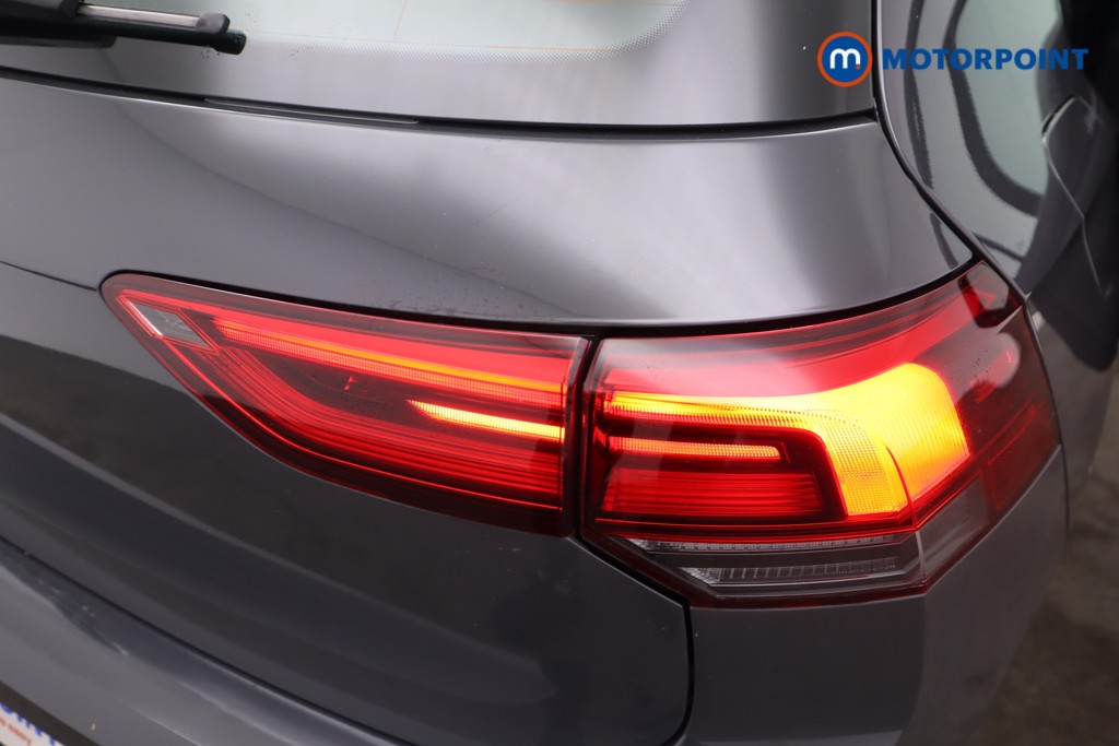 Used Volkswagen Golf 2020 for sale - 76581110: Photo 32