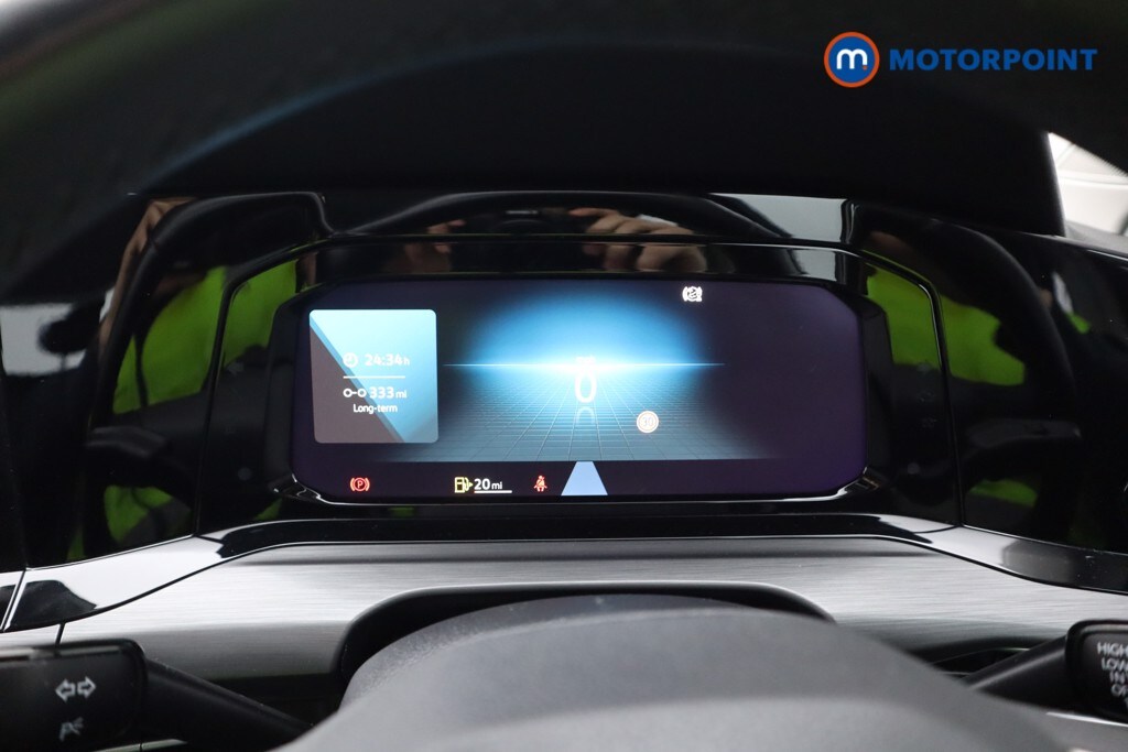 Used Volkswagen Golf 2020 for sale - 76581110: Photo 9