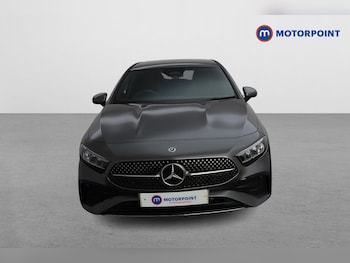 Used Mercedes-Benz A-Class 2024 for sale - 75868318: Photo