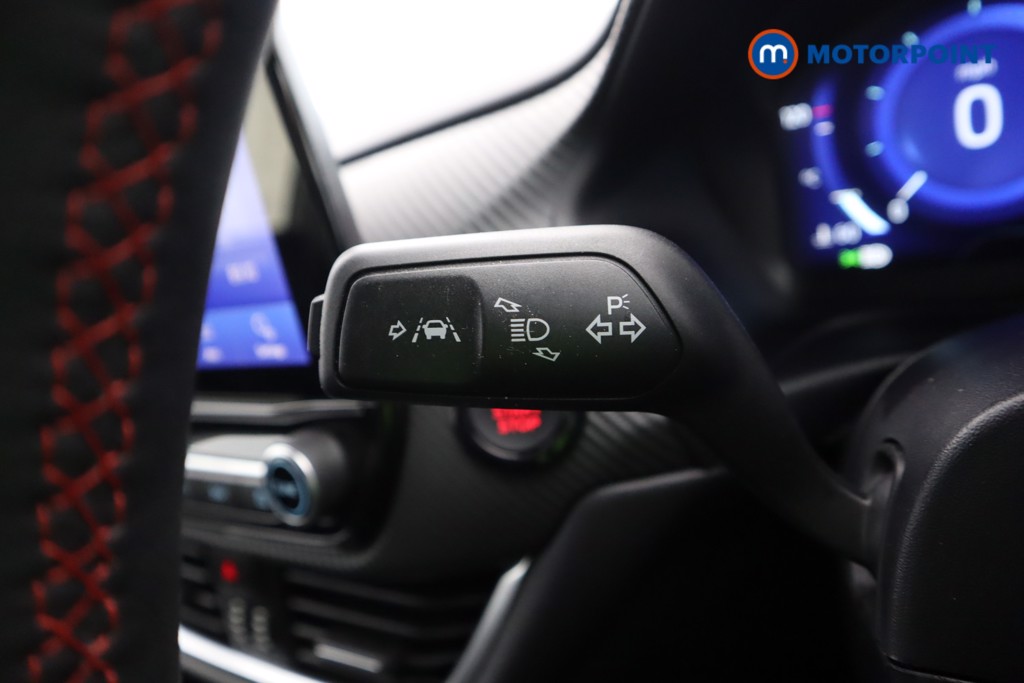 Used Ford Puma 2023 for sale - 76491475: Photo 10