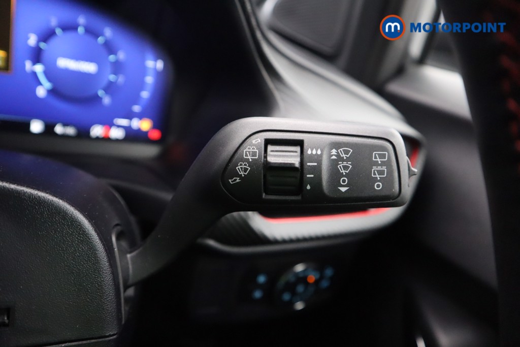 Used Ford Puma 2023 for sale - 76491475: Photo 11