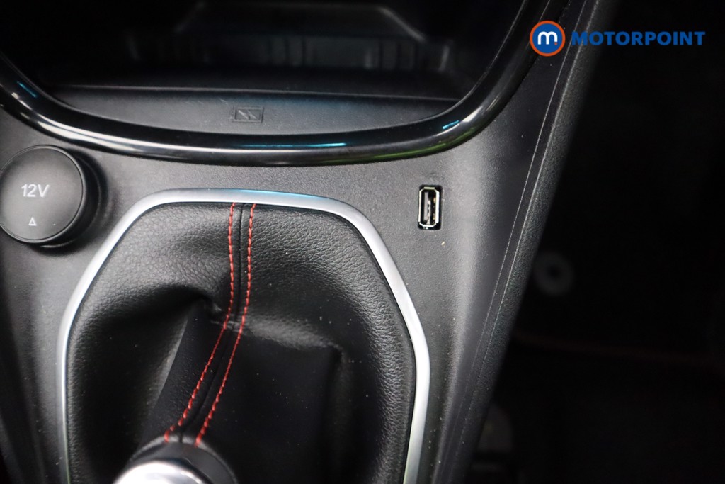 Used Ford Puma 2023 for sale - 76491475: Photo 13