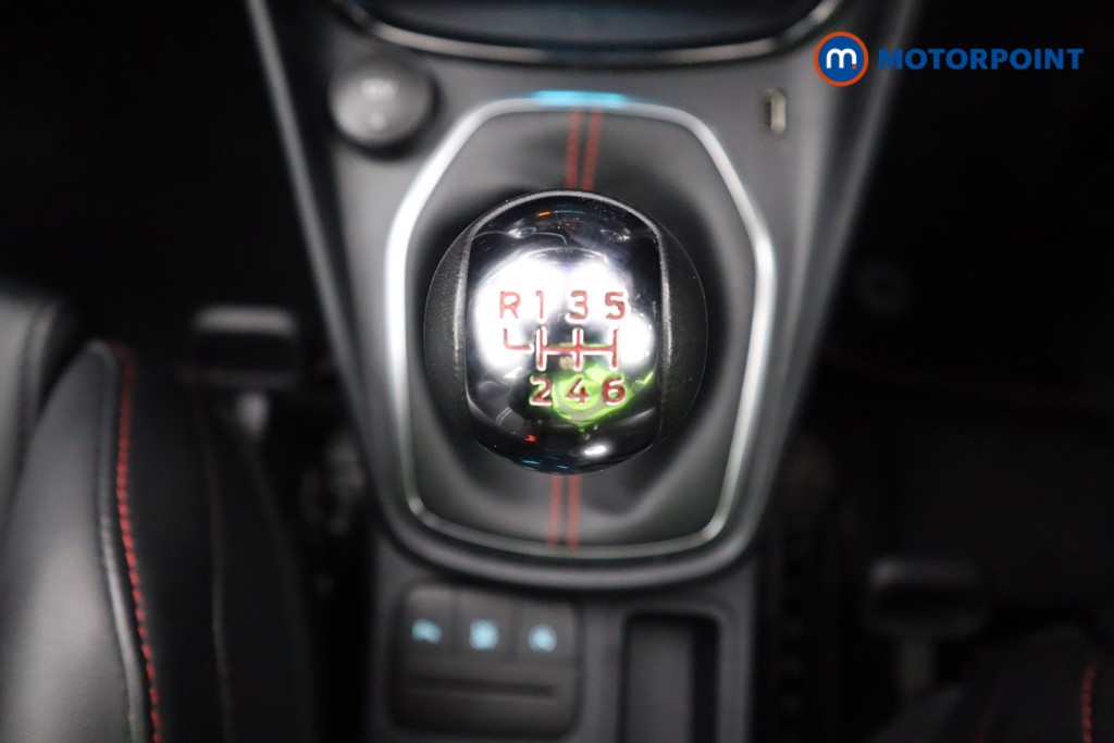 Used Ford Puma 2023 for sale - 76491475: Photo 14