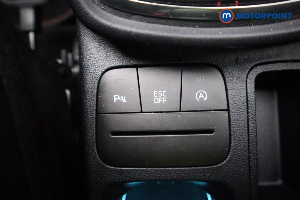 Used Ford Puma 2023 for sale - 76491475: Photo 15