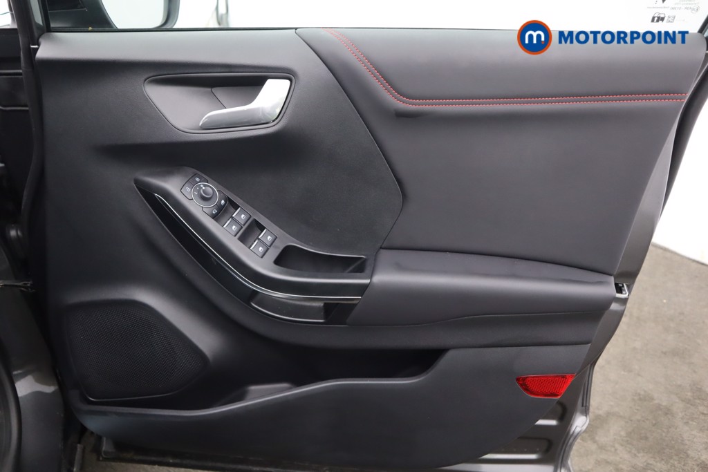 Used Ford Puma 2023 for sale - 76491475: Photo 16