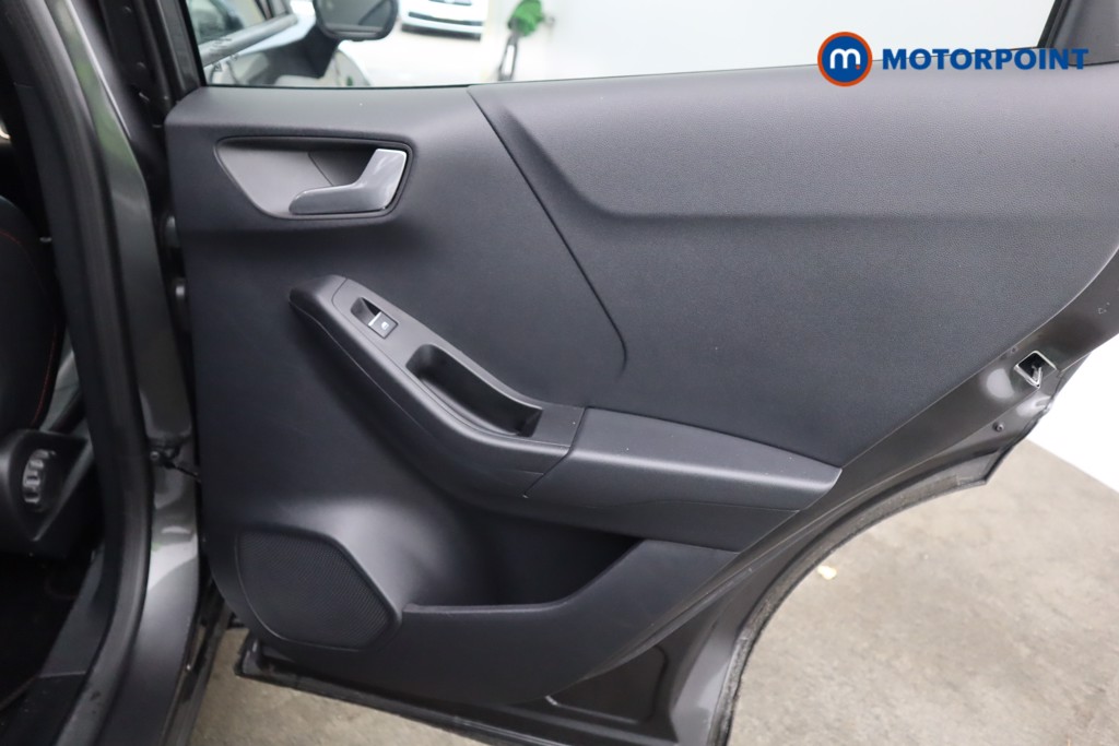 Used Ford Puma 2023 for sale - 76491475: Photo 19