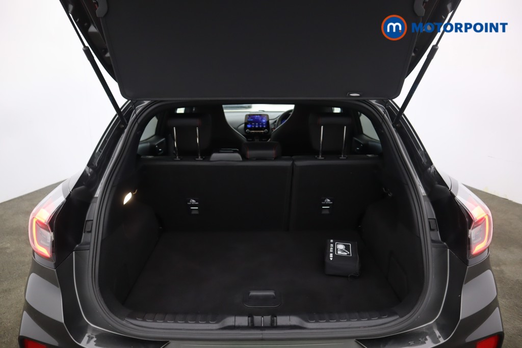 Used Ford Puma 2023 for sale - 76491475: Photo 20