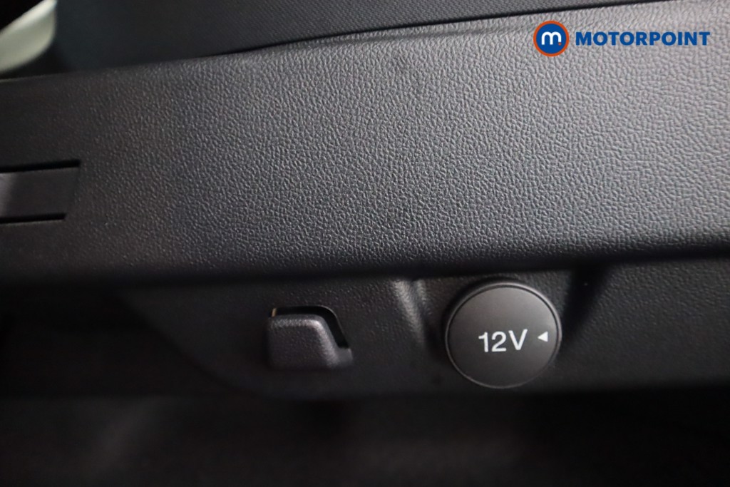 Used Ford Puma 2023 for sale - 76491475: Photo 21