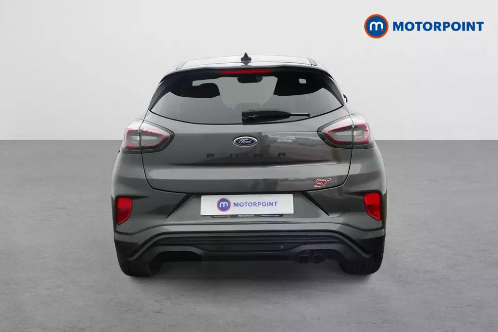 Used Ford Puma 2023 for sale - 76491475: Photo 6