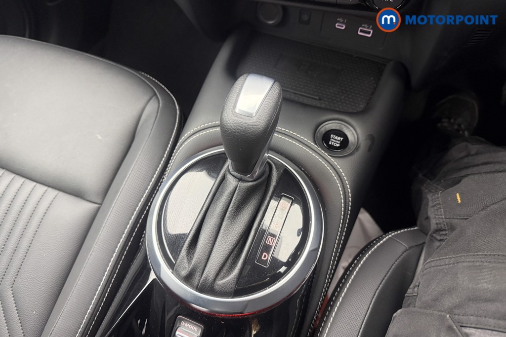 Used Nissan Juke 2025 for sale - 77916844: Photo 12