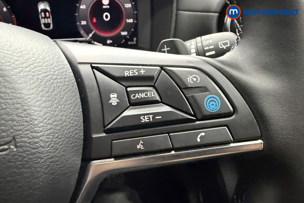 Used Nissan Juke 2025 for sale - 77916844: Photo 15