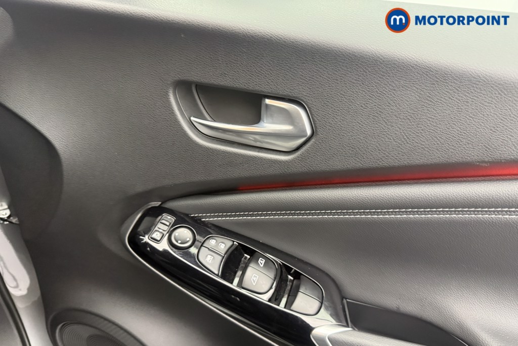 Used Nissan Juke 2025 for sale - 77916844: Photo 16