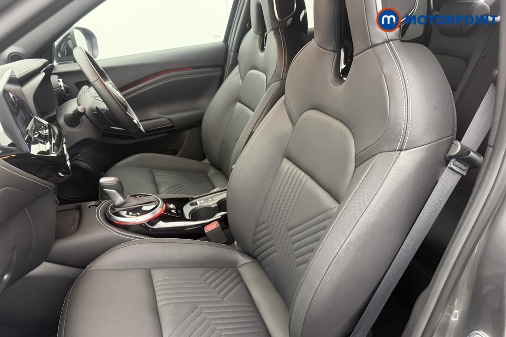 Used Nissan Juke 2025 for sale - 77916844: Photo 17