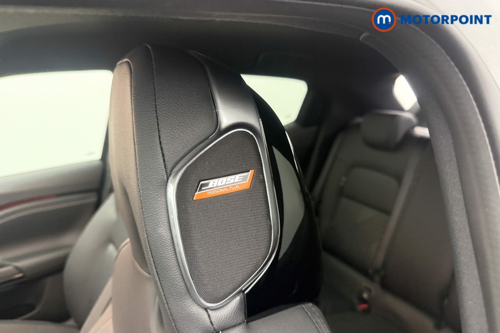 Used Nissan Juke 2025 for sale - 77916844: Photo 18