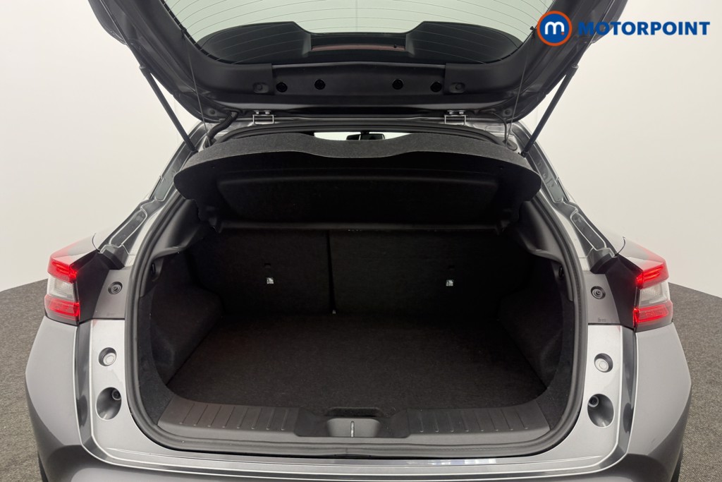 Used Nissan Juke 2025 for sale - 77916844: Photo 20