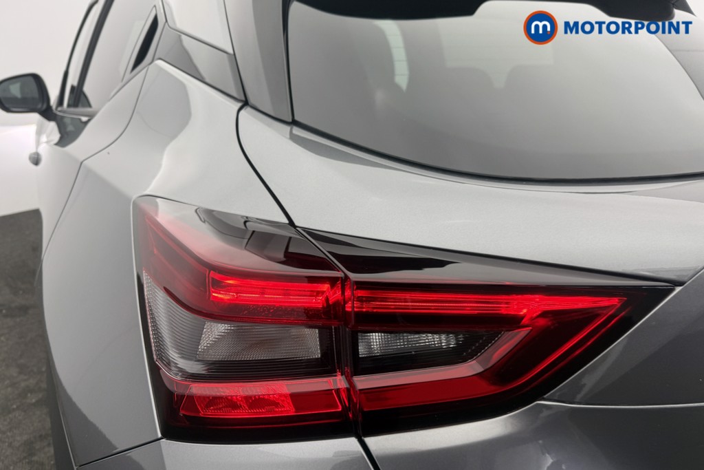 Used Nissan Juke 2025 for sale - 77916844: Photo 23