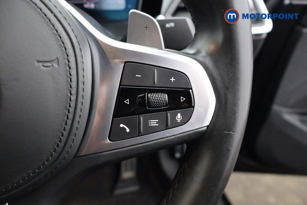 Used BMW 3 Series 2020 for sale - 77951479: Photo 11