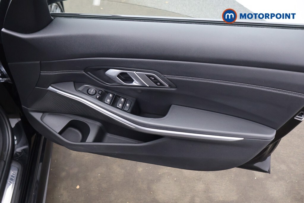 Used BMW 3 Series 2020 for sale - 77951479: Photo 18