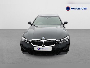Used BMW 3 Series undefined for sale - 77951479: Photo