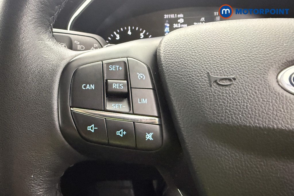 Used Ford Focus 2018 for sale - 77649168: Photo 14