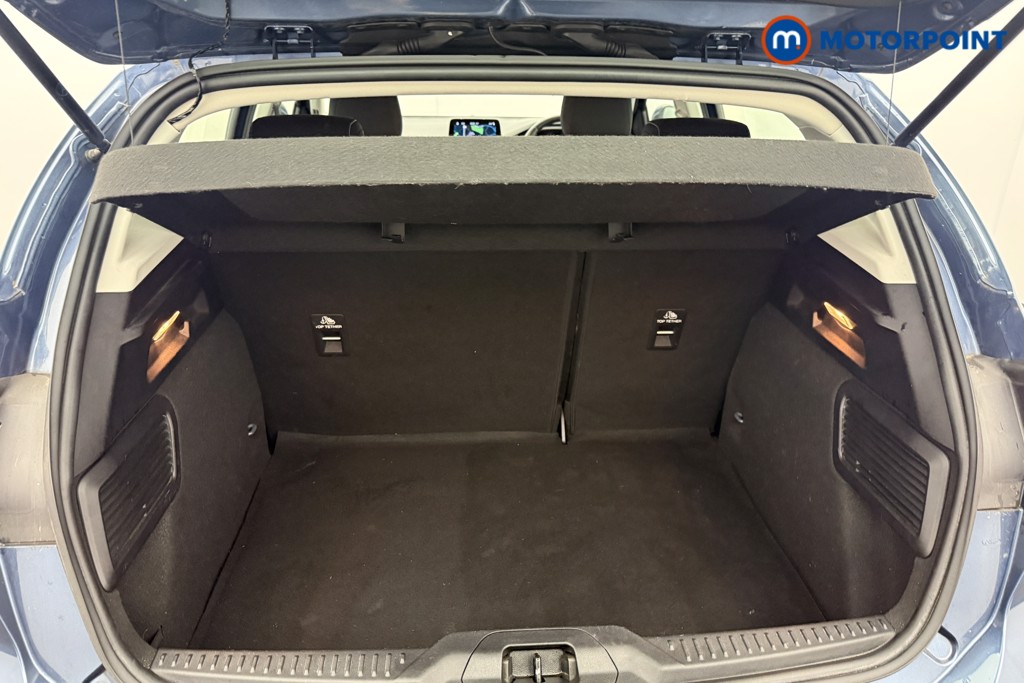 Used Ford Focus 2018 for sale - 77649168: Photo 18