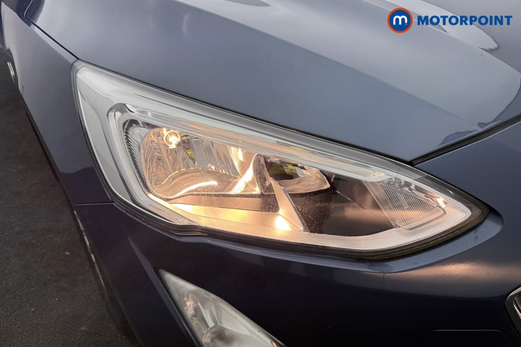 Used Ford Focus 2018 for sale - 77649168: Photo 19