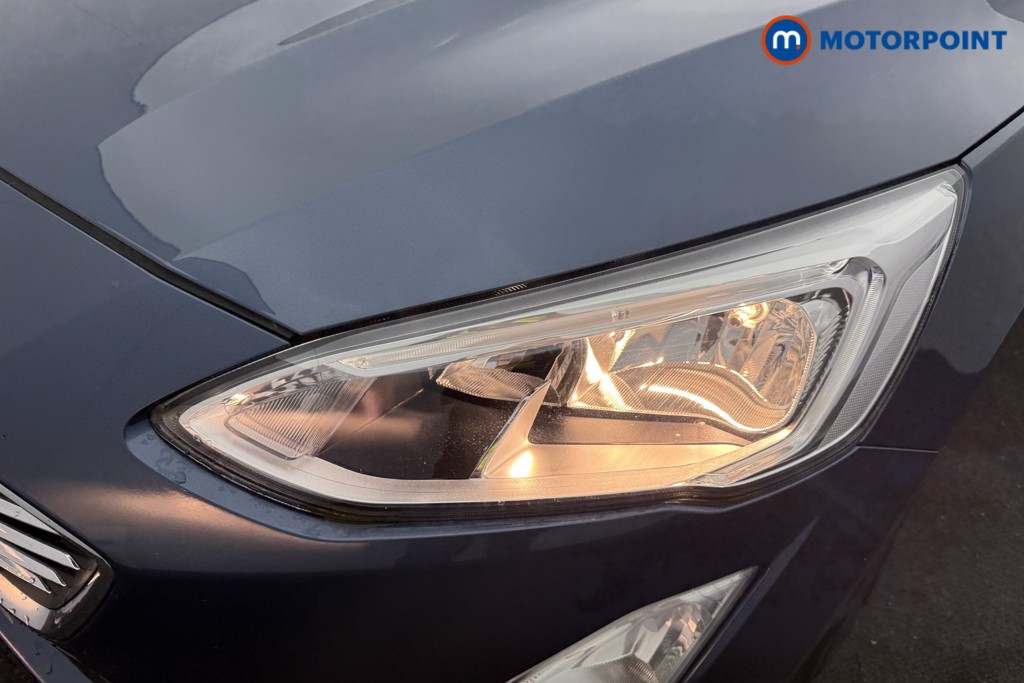 Used Ford Focus 2018 for sale - 77649168: Photo 20