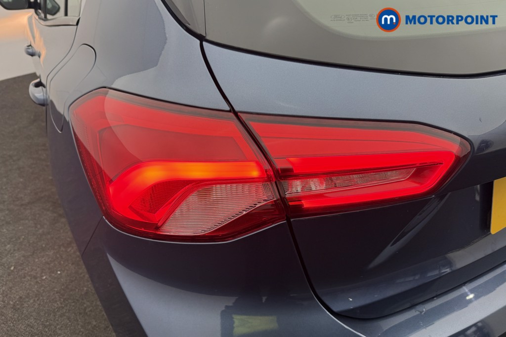 Used Ford Focus 2018 for sale - 77649168: Photo 21