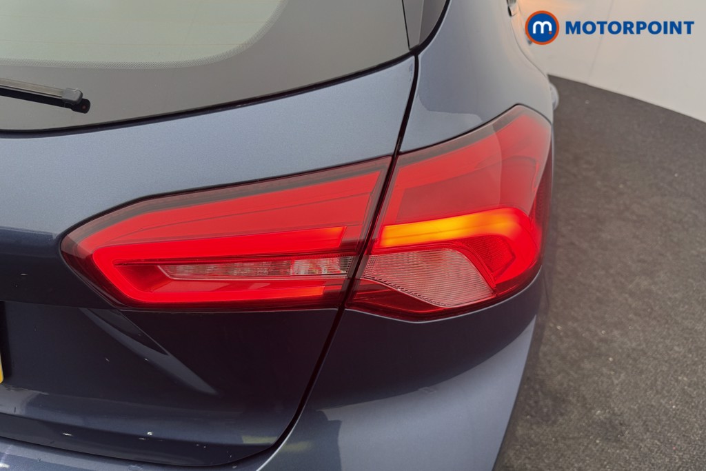 Used Ford Focus 2018 for sale - 77649168: Photo 22