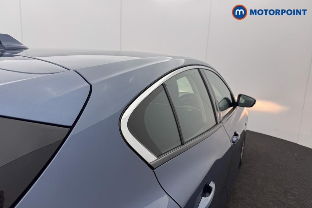 Used Ford Focus 2018 for sale - 77649168: Photo 24