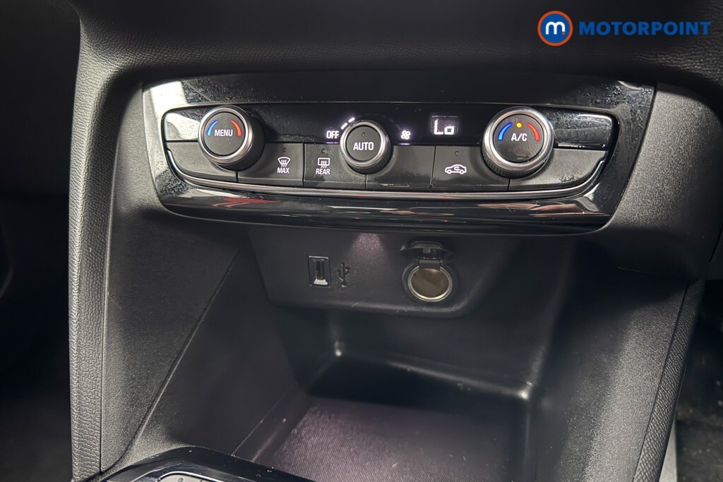 Used Vauxhall Corsa 2023 for sale - 77819877: Photo 19