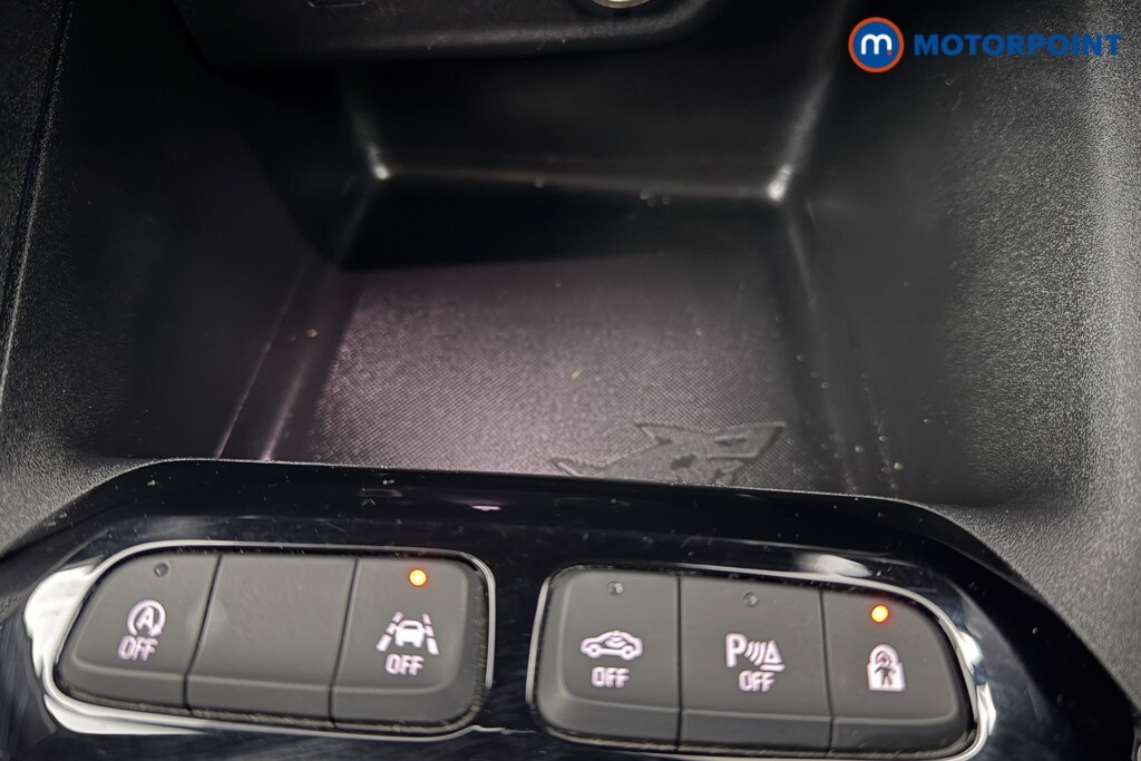 Used Vauxhall Corsa 2023 for sale - 77819877: Photo 20