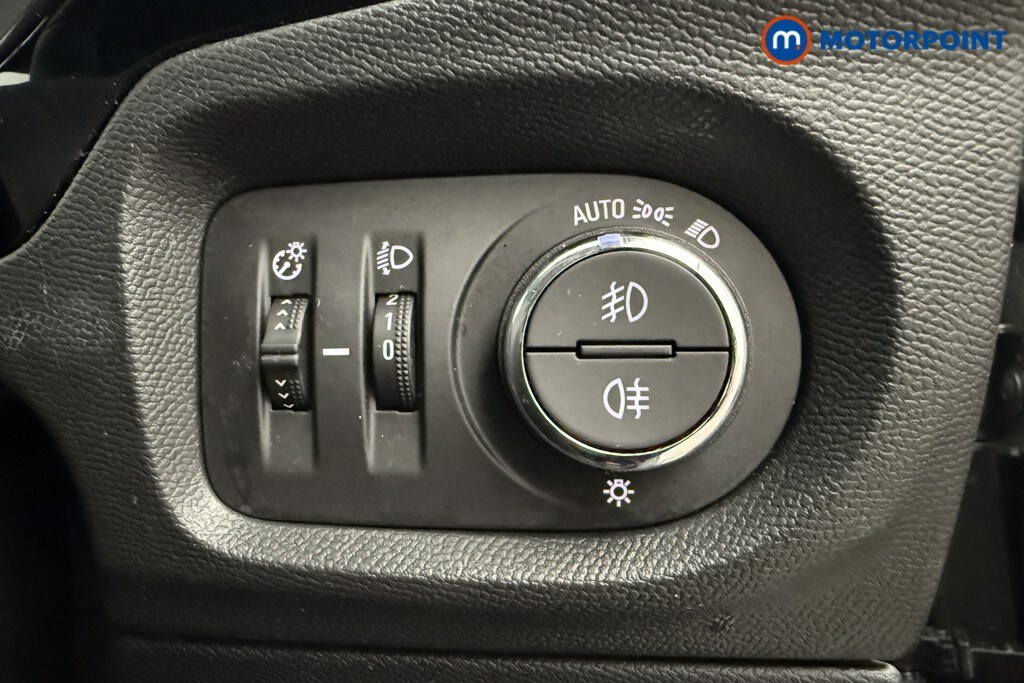 Used Vauxhall Corsa 2023 for sale - 77819877: Photo 24