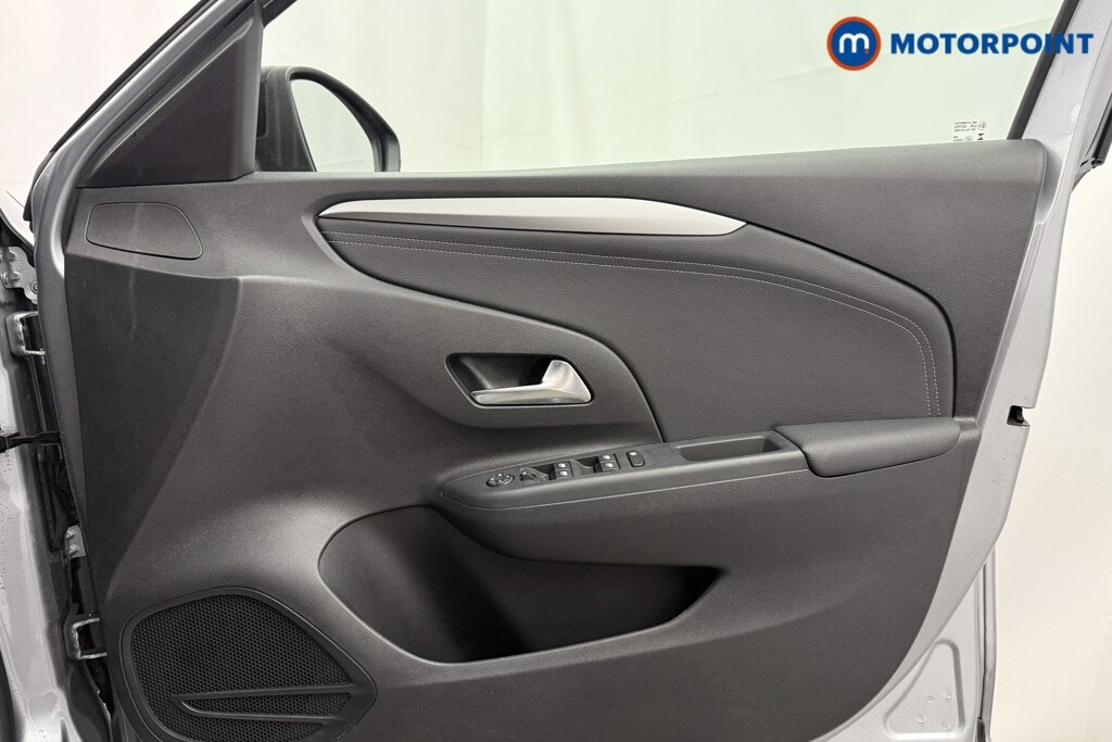 Used Vauxhall Corsa 2023 for sale - 77819877: Photo 25