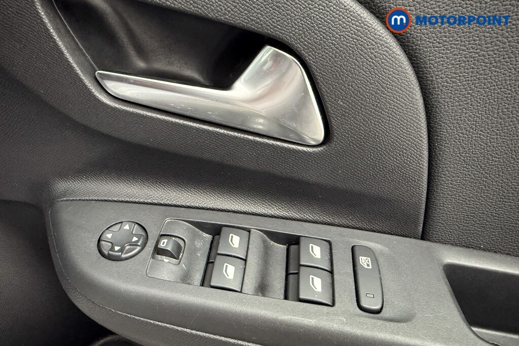 Used Vauxhall Corsa 2023 for sale - 77819877: Photo 26