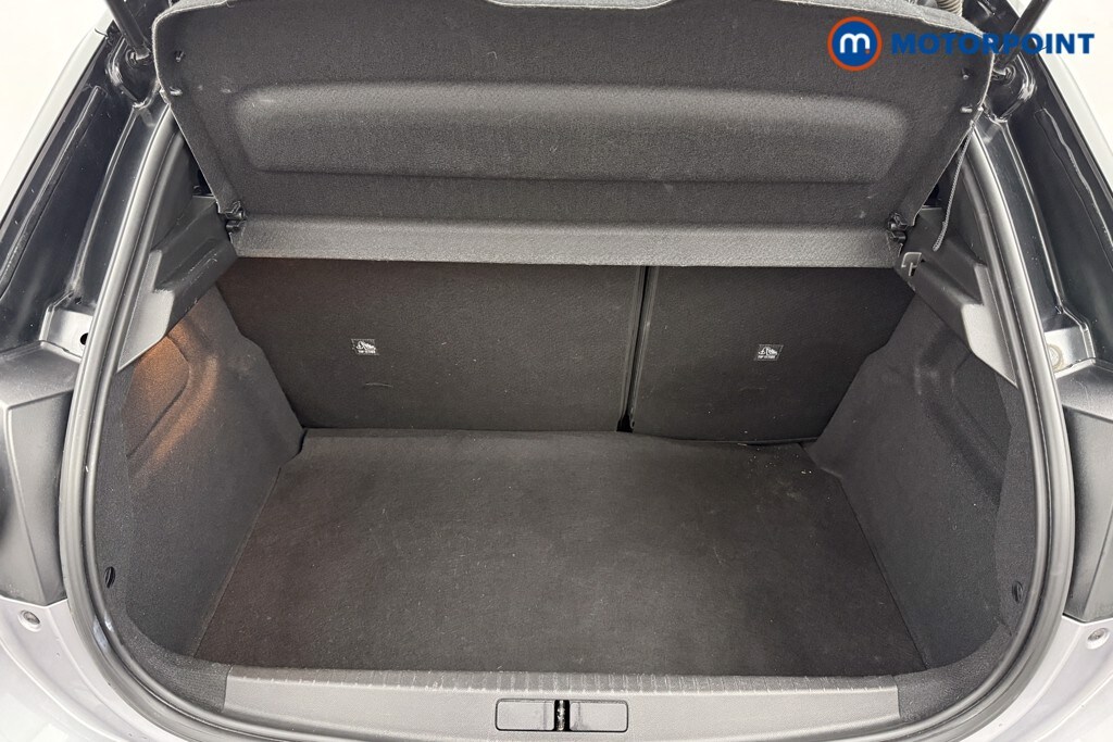 Used Vauxhall Corsa 2023 for sale - 77819877: Photo 31