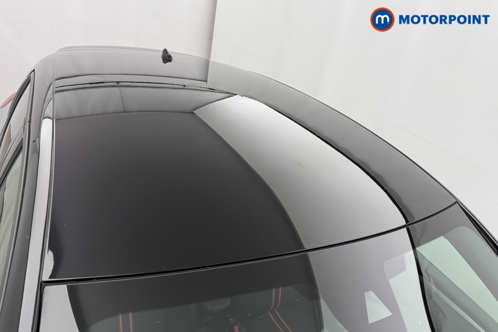 Used Vauxhall Corsa 2023 for sale - 77819877: Photo 38