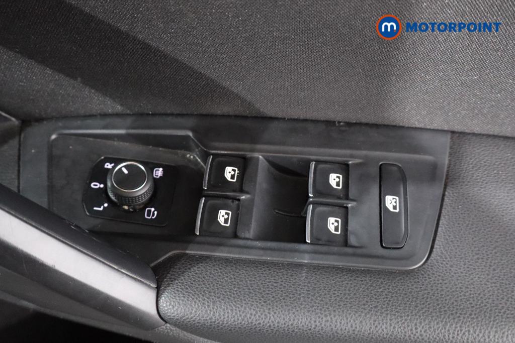 Used Volkswagen Tiguan Allspace 2022 for sale - 76352769: Photo 11