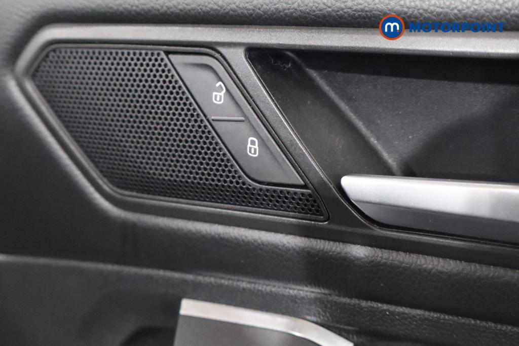 Used Volkswagen Tiguan Allspace 2022 for sale - 76352769: Photo 12