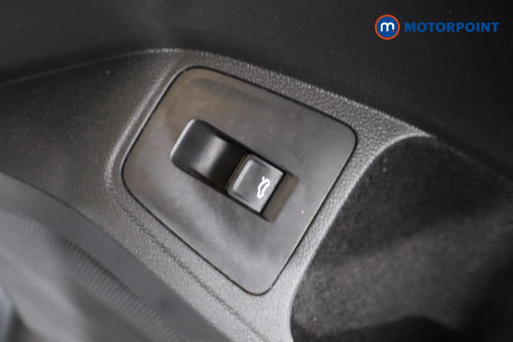 Used Volkswagen Tiguan Allspace 2022 for sale - 76352769: Photo 13